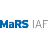 MaRS Investment Accelerator Fund